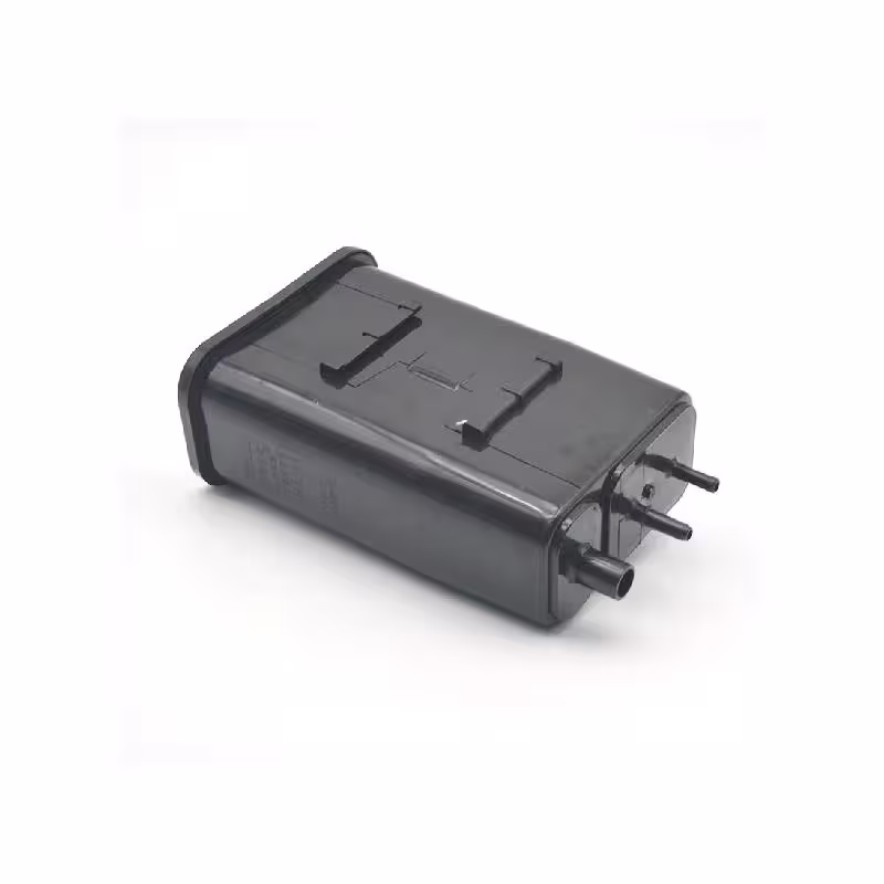 کنیستر بنزین چانگان CS55