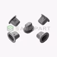 نگهدارنده خار زه دور گلگیر نیسان – محصول اصلی