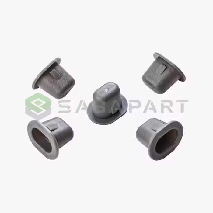 نگهدارنده خار زه دور گلگیر نیسان – محصول اصلی