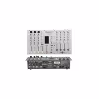 Studio Master Fusion