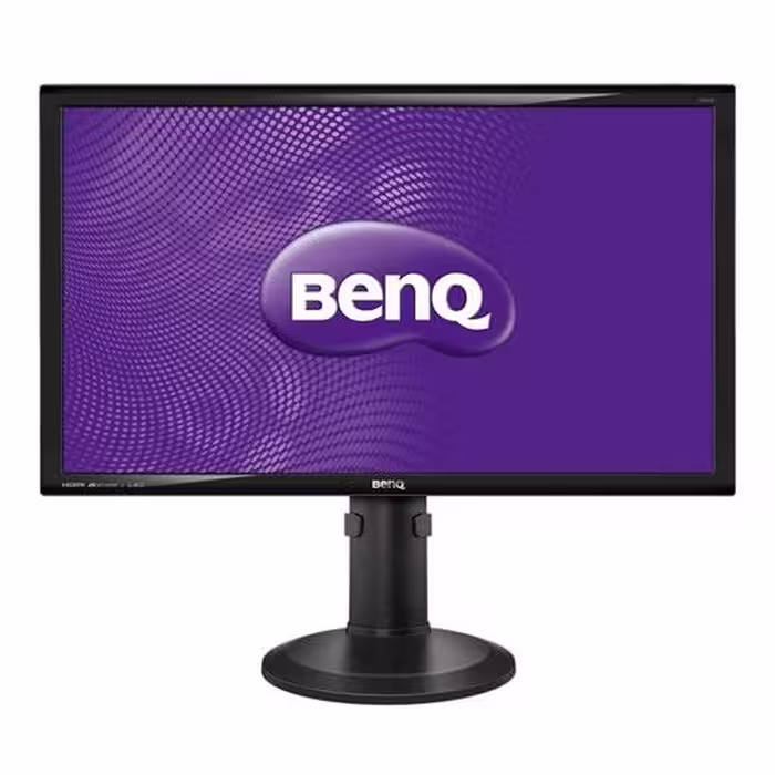 مانیتور بنکیو مدل GW2765HT سایز 27 اینچ