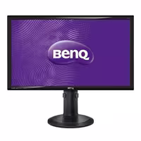 مانیتور بنکیو مدل GW2765HT سایز 27 اینچ