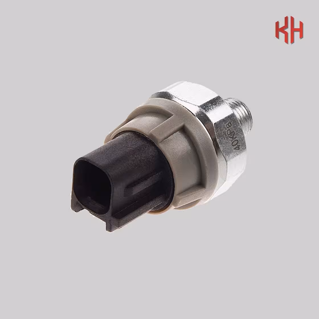 فشنگی روغن هیدرولیک لیفان 520