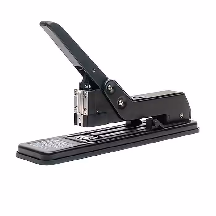 منگنه کانکس مدل FL-12L20