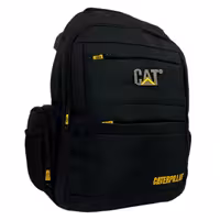 کوله پشتی کت مدل مدرسه ای و دانشجویی کد CJ | کالا مکس