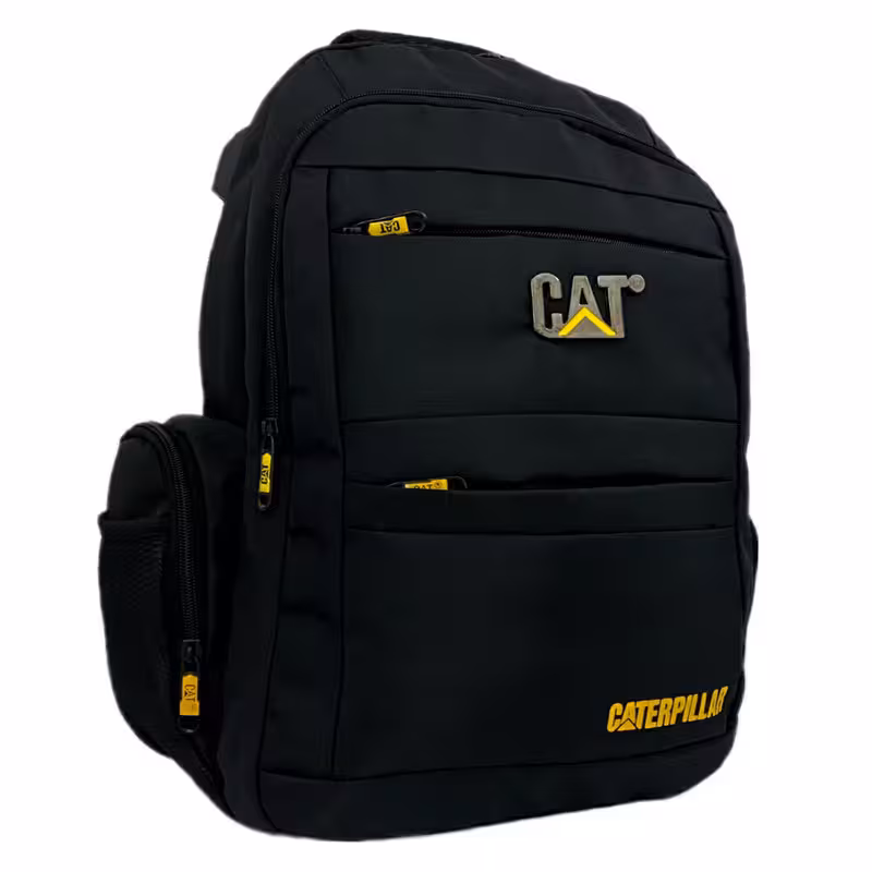 کوله پشتی کت مدل مدرسه ای و دانشجویی کد CJ | کالا مکس