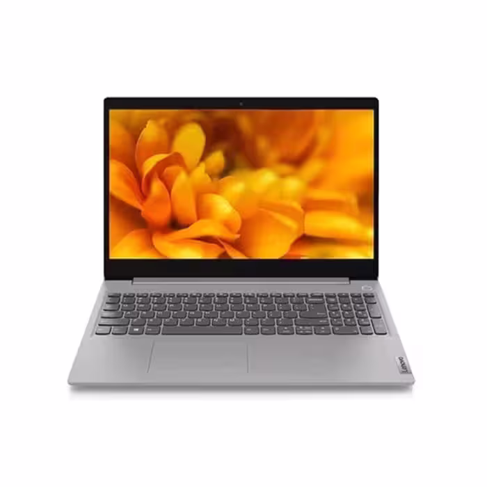 لپ تاپ لنوو 15.6 اینچ مدل (IdeaPad 3 (IP3 پردازنده Core i5 1155G7 رم 8GB حافظه 1TB SSD گرافیک 2GB MX350