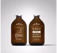 اسید پیلینگ بدن دکتر نوشا مدل BODY