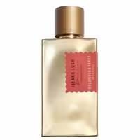 ادوپرفیوم Island Lush از برند Goldfield & Banks Australia