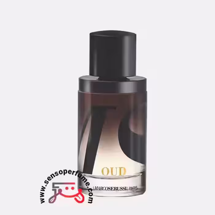 عطر ادکلن مارکو سروسی ام اس عود | marcoserussi ms oud