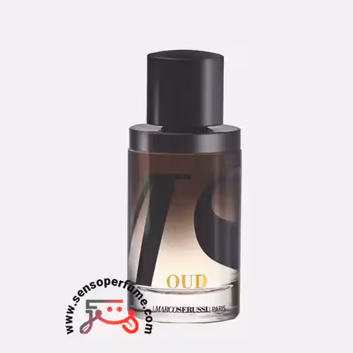 عطر ادکلن مارکو سروسی ام اس عود | marcoserussi ms oud