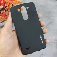 قاب گوشی LG G3 Mini ژله ای Motomo