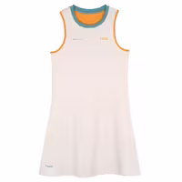 ست ورزشی زنانه نوکس مدل VANILLA ICE PRO DRESS