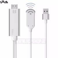 دانگل وایرلس HDMI اونتن مدل ONT-7571