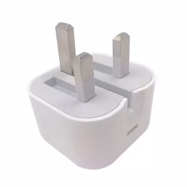 آداپتور شارژر  مدل A2344