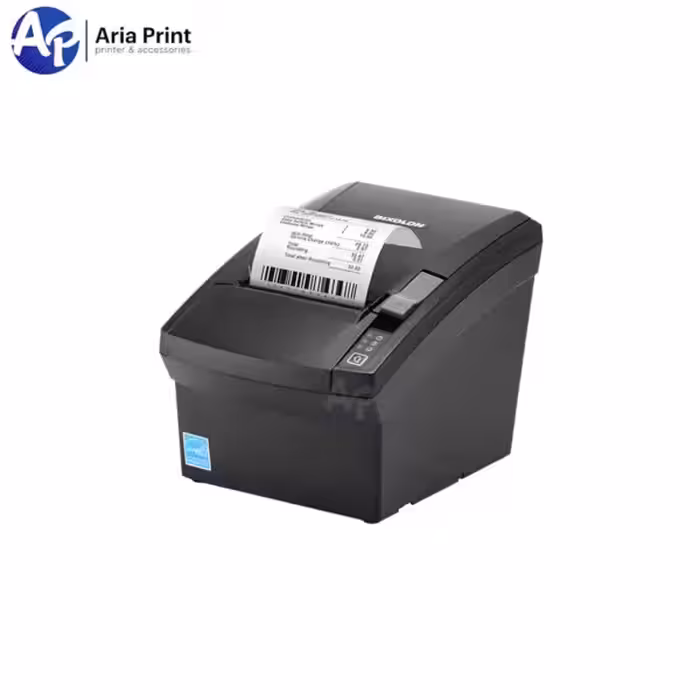 پرینتر حرارتی بیکسولون مدل SRP-330III