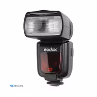 فلاش عکاسی Godox TT685S