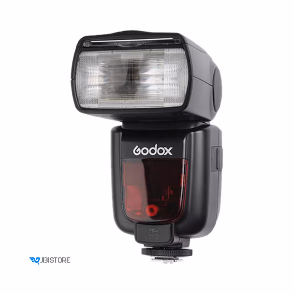 فلاش عکاسی Godox TT685S