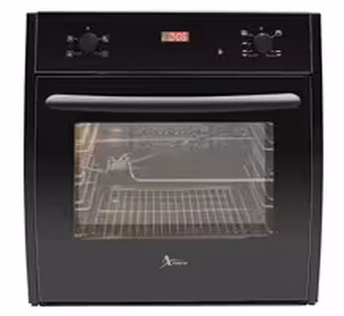 اخوان فر توکار F34 برق و گاز