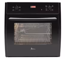 اخوان فر توکار F34 برق و گاز