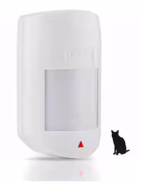 چشم H10 فایروال