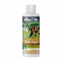 محلول ضد جلبک آلیتا (Alita)