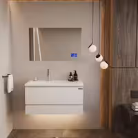 فول ست کابین روشویی ویتا مدل 3095