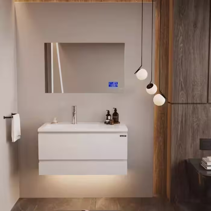 فول ست کابین روشویی ویتا مدل 3095