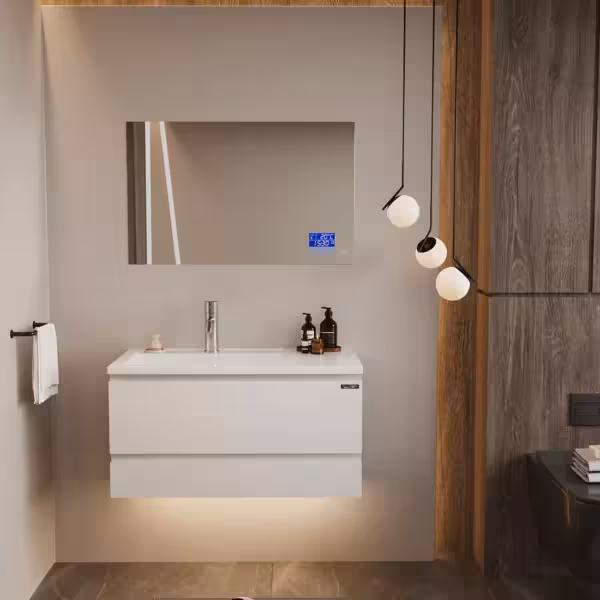 فول ست کابین روشویی ویتا مدل 3095