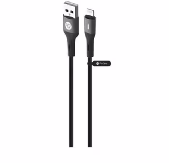 کابل آیفون پرووان مدل ProOne PCC305L 1m