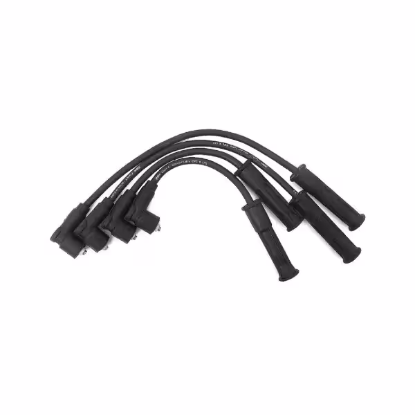 وایر شمع پیکان روا اردی اریسان انژکتور دوگانه سوز CNG عظام اصل 3143007