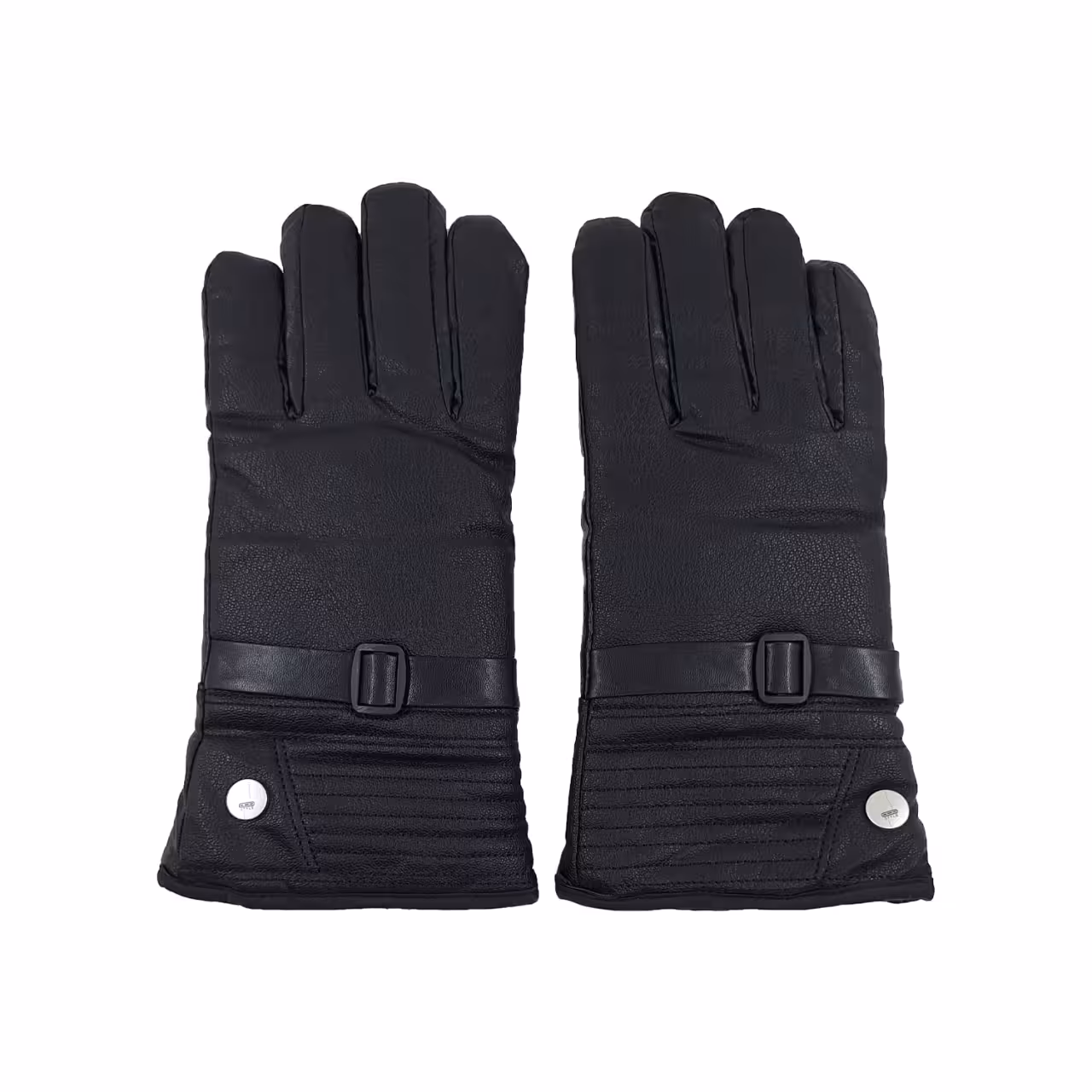 دستکش موتورسواری مدل CHA-STYLE کد 2054