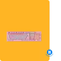 کیبورد گیمینگ آئولا مدل S2022 با سیم