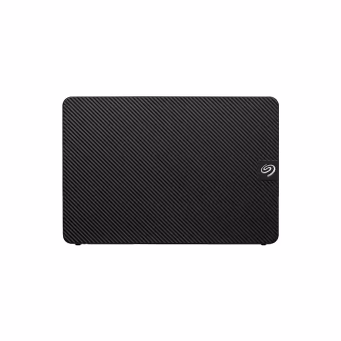 هارد اکسترنال سیگیت Expansion Desktop ظرفیت 14 ترابایت