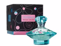 عطر و ادکلن زنانه بریتنی اسپیرز کوریوس ادوپرفیوم Britney Spears Curious