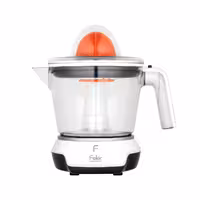 آب مرکبات گیر برند Fakir آلمان مدل Press Pulp