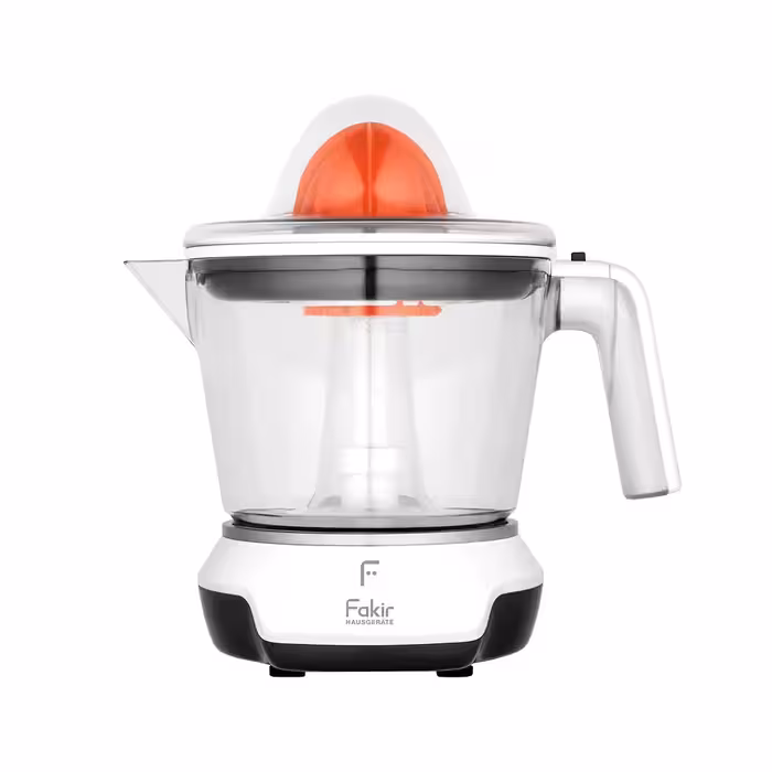 آب مرکبات گیر برند Fakir آلمان مدل Press Pulp