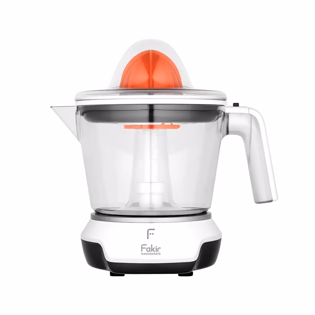 آب مرکبات گیر برند Fakir آلمان مدل Press Pulp