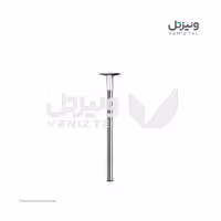 سرفرز تکی- تیغه برش ریلایف RELIFE