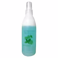 سرم مو انرژیا مدل Refreshing حجم 240 میلی لیتر