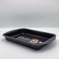 قالب کیک اوت پرفورم سایز بزرگ 157102