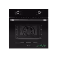 فر توکار برقی داتیس مدل DF-685