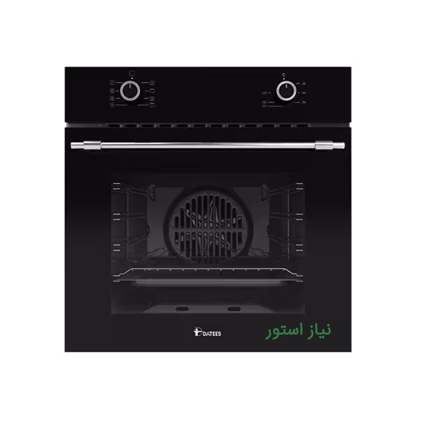 فر توکار برقی داتیس مدل DF-685