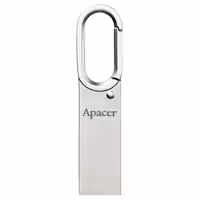 فلش 32 گیگ اپیسر Apacer AH15E USB3.2