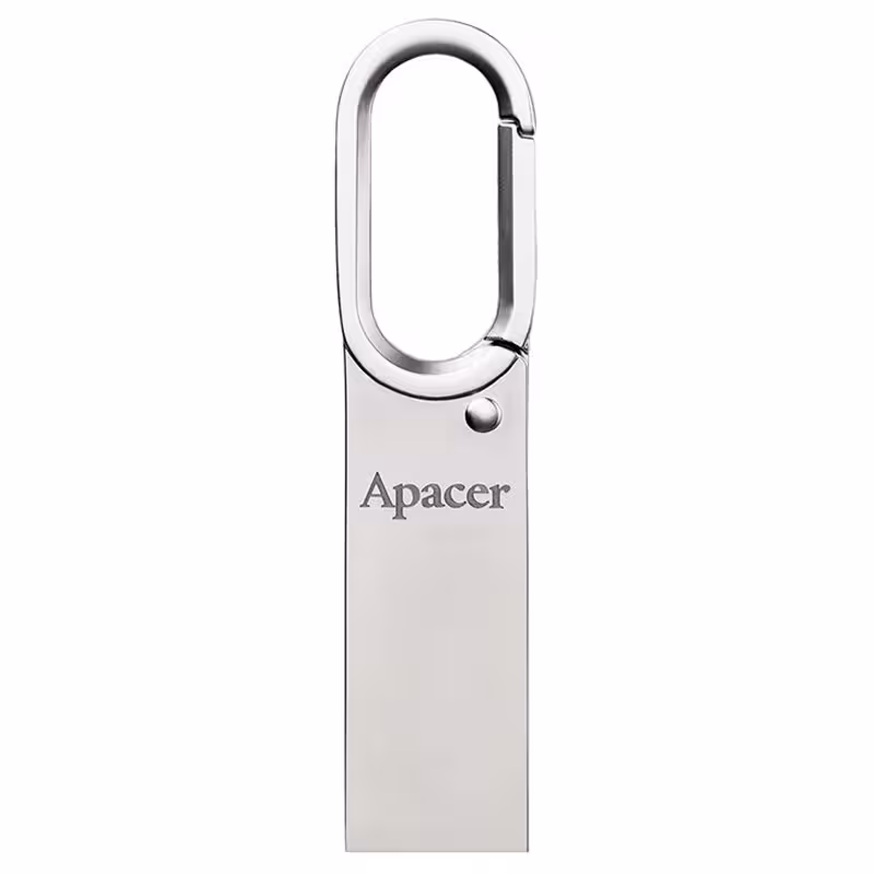 فلش 32 گیگ اپیسر Apacer AH15E USB3.2