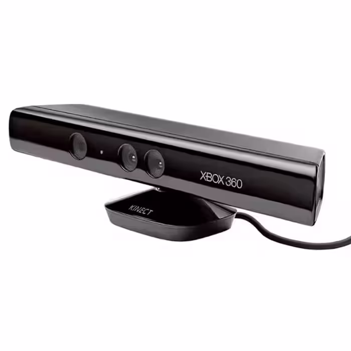 کینکت ایکس باکس 360