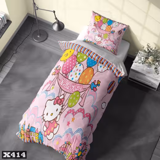 روتختی دخترانه