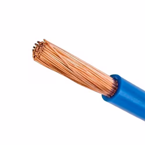 کابل 16 35*3 خشک پژواک همدان