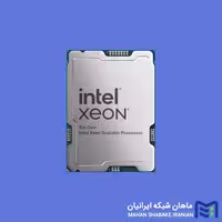 سی پی یو سرور Intel Xeon Gold 5515  Processor