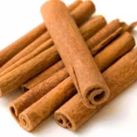 دارچین سیگاری (50 گرم)